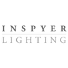 Inspyer Lighting Logotype