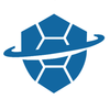 Tortuga Webspace Security Logo