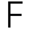 farenella Logotype