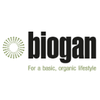 Biogan Logo