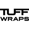 TuffWraps UK Ltd Logotype