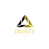 TRINITY Logotype