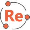 Re Fab Lab Logotyp