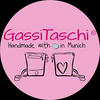 GassiTaschi® Logotyp