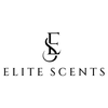 Elite Scents Logo