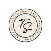 trendstudiolondon.com Logo
