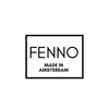 FENNO Logotype