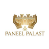 PaneelPalast Logotype