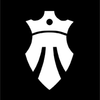 majestyskis.no Logotype