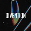 Divention Logo