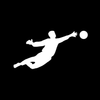 Brave GK Logo