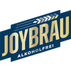 JOYBRÄU GMBH Logotype