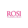 Rosi Corso 11 Logotipo
