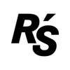 Reeds 'n Stuff Logotyyppi