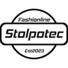 SP STOLPOTEC-STORE Logotype