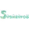 sydneyfog Logo