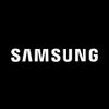 Samsung Logotip