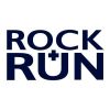 Rock and Run Logotype