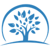 DC Mind Coach.com Logotype