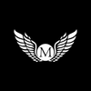 Official Store - MCINO Logotipo