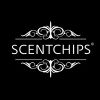 Scentchips Logotype