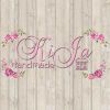 Kija Handmade Logotype