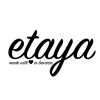ETAYA Logotype