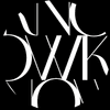 KNOW Women Logotyp