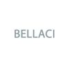 Bellaci Streetwear Logotype