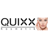 Quixx Kosmetik Logotyp