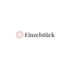 Einzelstück Logotyp