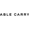 Able Carry Logotype