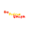 Da Bodega Union Logotype