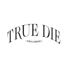 True Die 361 Logotype
