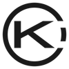 KENNELY CARTER Logotyp