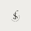 FashionStash Logotype