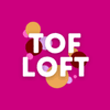 Tof Loft Logotype