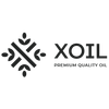 Xoil Logotype