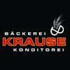 Stollenbaeckerei-Krause.de 