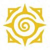 MyMayanSign Logotipo
