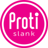Protislank B.V. Logotype