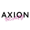 Axion Beauty Logotype