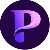PRINTWORLD Logotyp