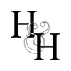hammerandhandsaw.com Logotyyppi