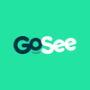 GoSee Logotype