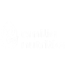 Emilia Nutrition Logotype