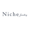 Niche Jewellery Logotip