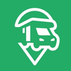 Campercontact Logotype