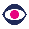 WABEO Logotyp
