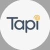 Tapi Logotype